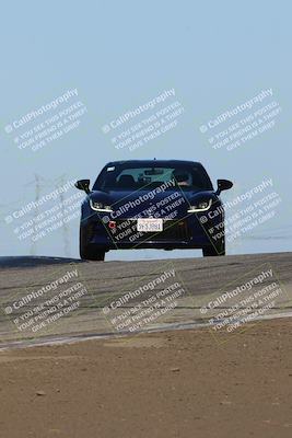 media/Nov-19-2023-Audi Club (Sun) [[f52b7b879d]]/B Group/Session 2 (Outside Grapevine)/